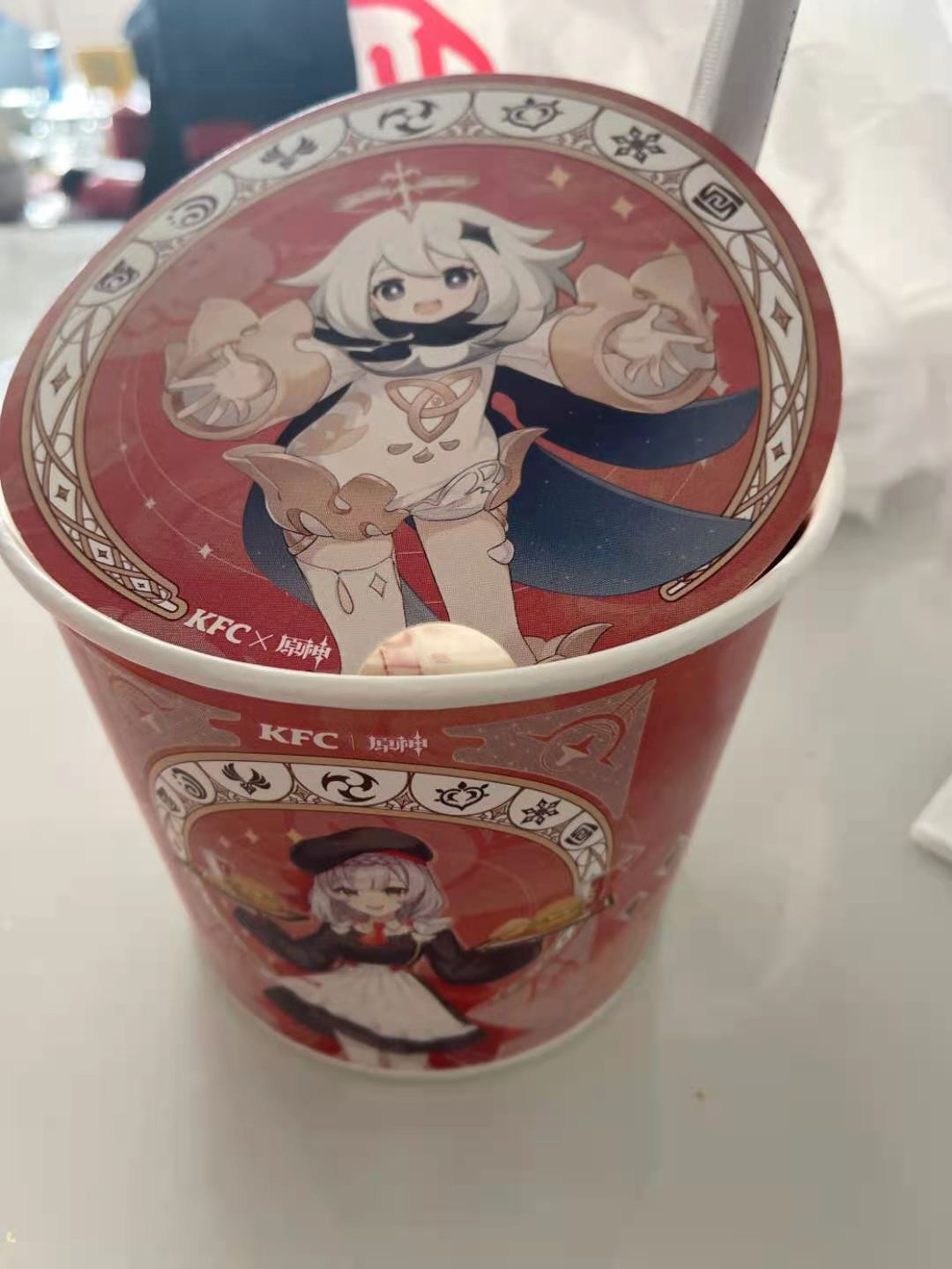 YUU元气虎牙妹妹飞机杯评测 – 突破刺激的边界线14 YUU元气虎牙妹妹飞机杯评测 – 突破刺激的边界线14