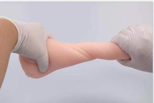 RQS约束快感一代飞机杯评测 – 让你的弟弟无法放假4 RQS约束快感一代飞机杯评测 – 让你的弟弟无法放假4