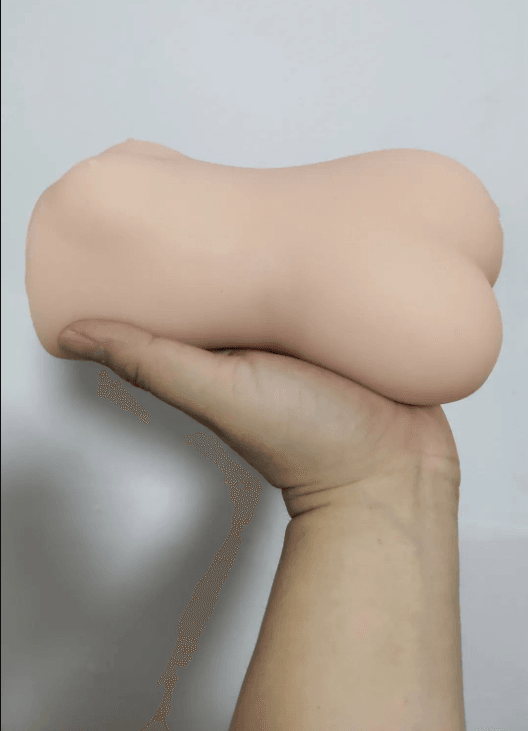 GXP双子乙女 – 姐姐花音飞机杯评测1 GXP双子乙女 – 姐姐花音飞机杯评测1