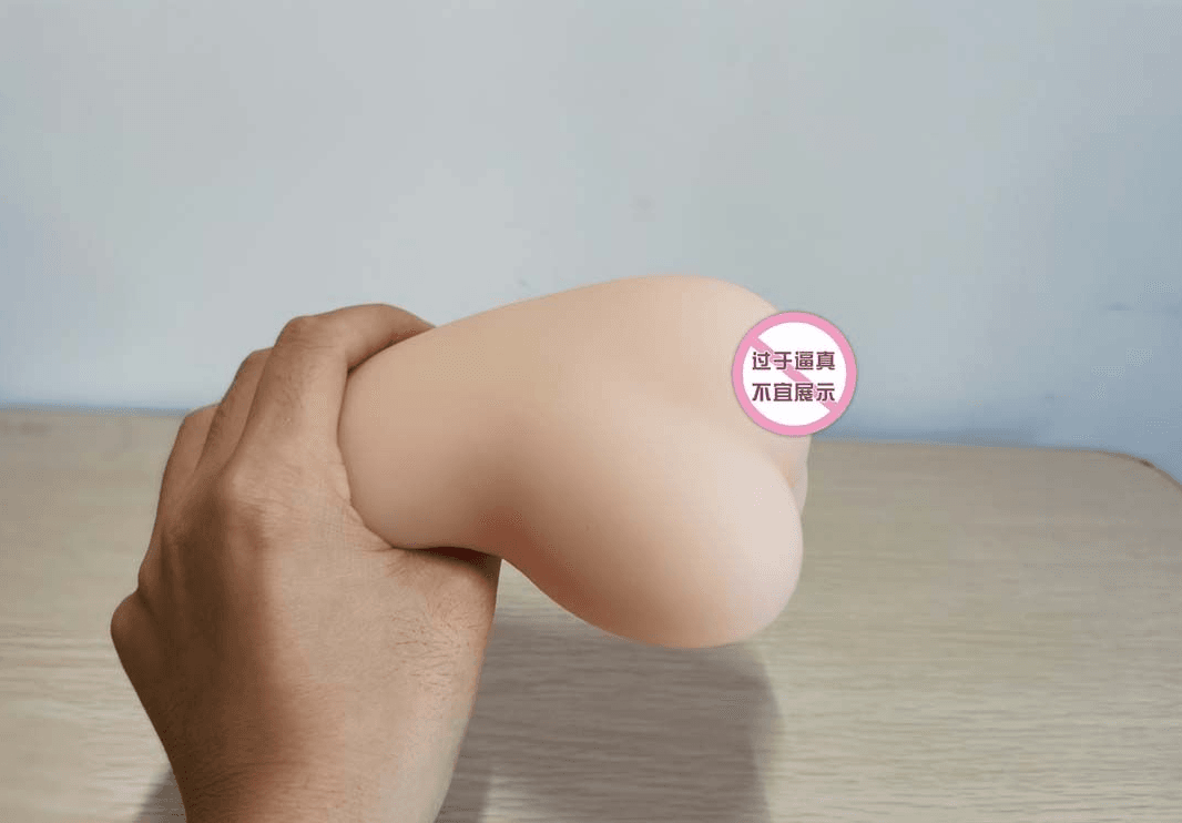 GXP双子乙女 – 姐姐花音飞机杯评测3 GXP双子乙女 – 姐姐花音飞机杯评测3