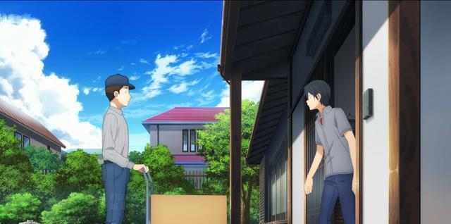 YUU虎牙妹妹飞机杯名器评测 – 故事向体验分享1 YUU虎牙妹妹飞机杯名器评测 – 故事向体验分享1