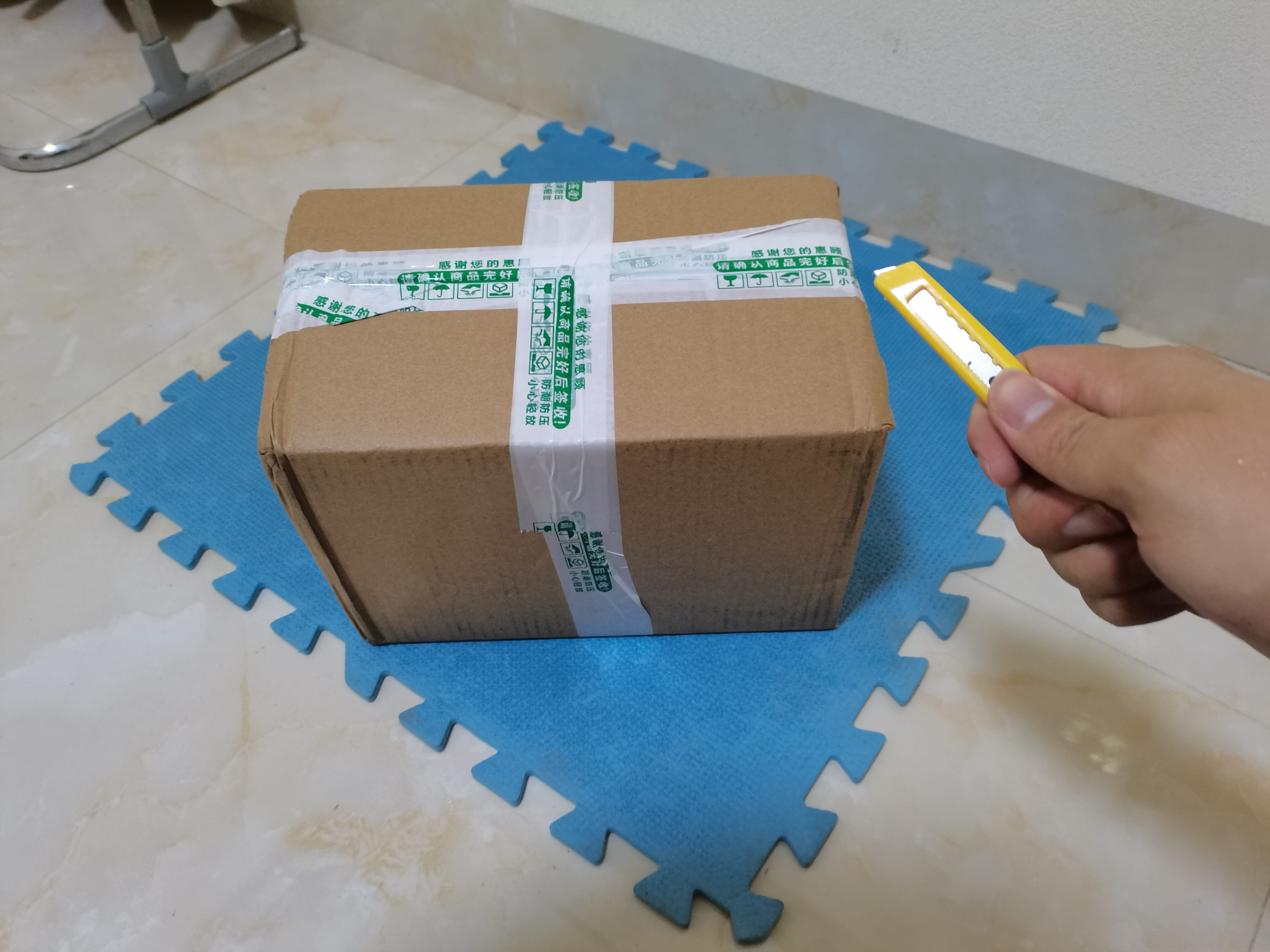 YUU虎牙妹妹飞机杯名器评测 – 故事向体验分享2 YUU虎牙妹妹飞机杯名器评测 – 故事向体验分享2