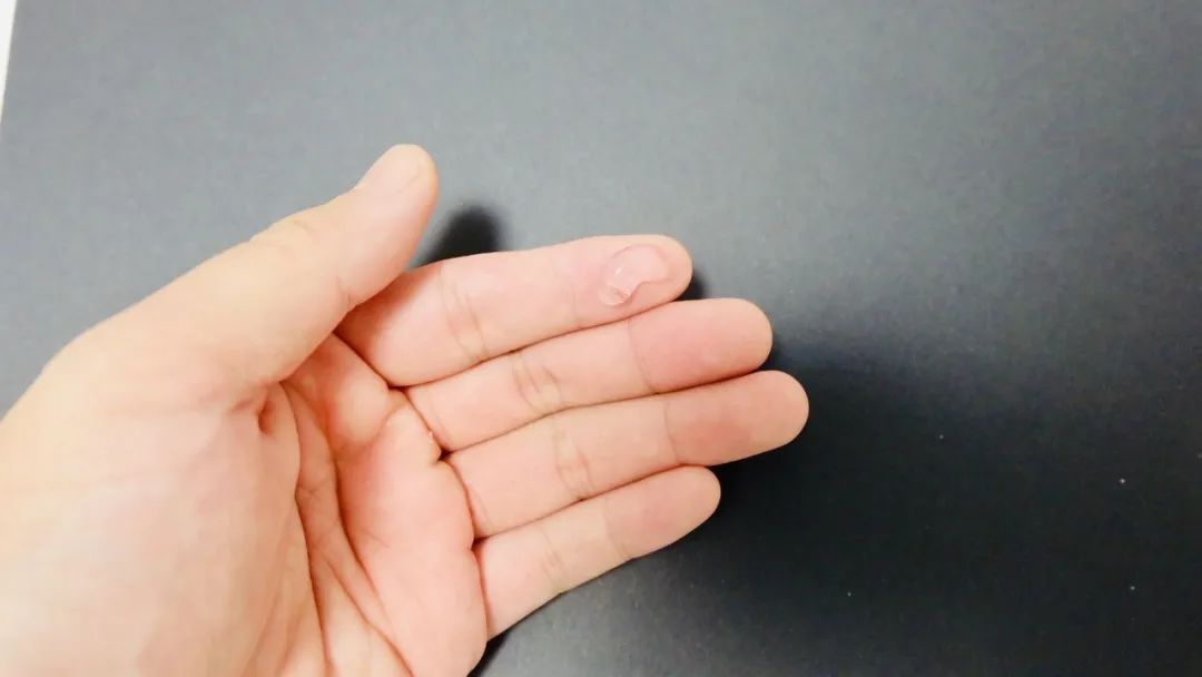 你真的会用润滑液吗？ | 3元到100元，5款润滑油测评大揭秘10