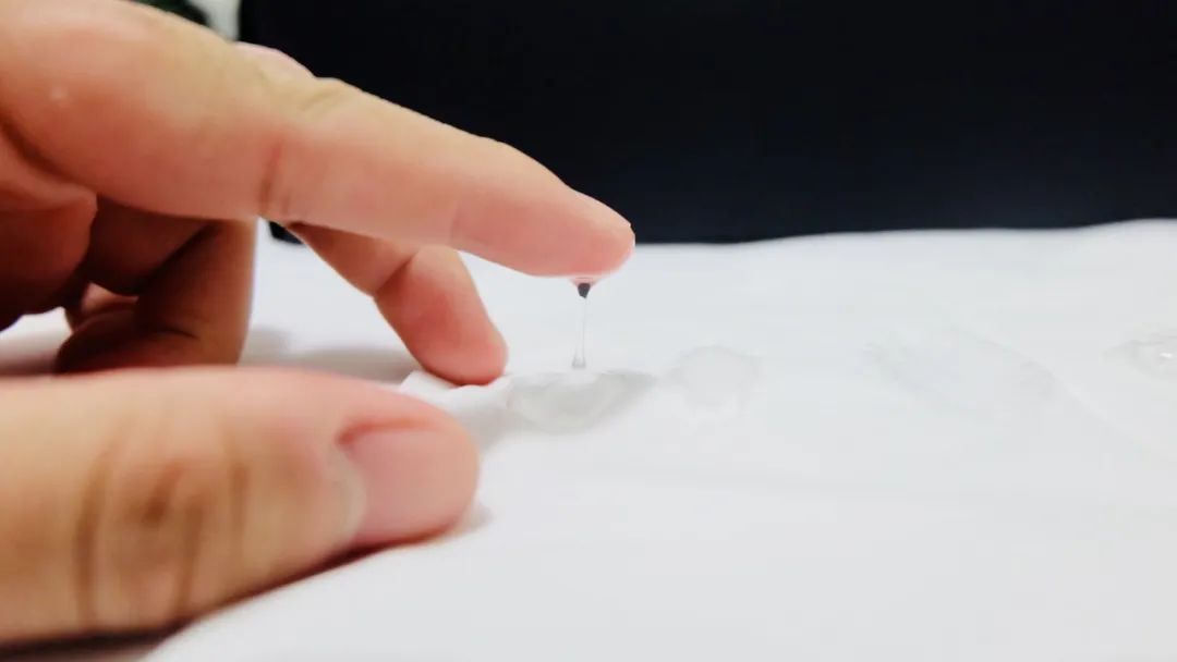 你真的会用润滑液吗？ | 3元到100元，5款润滑油测评大揭秘12