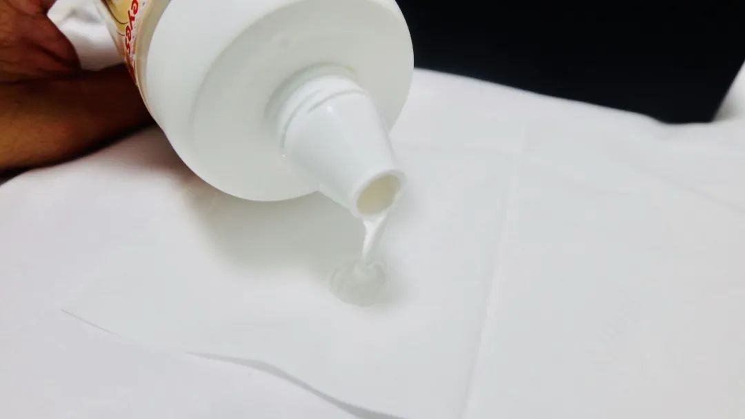 你真的会用润滑液吗？ | 3元到100元，5款润滑油测评大揭秘15