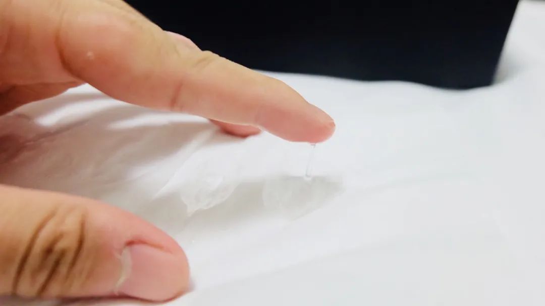 你真的会用润滑液吗？ | 3元到100元，5款润滑油测评大揭秘17