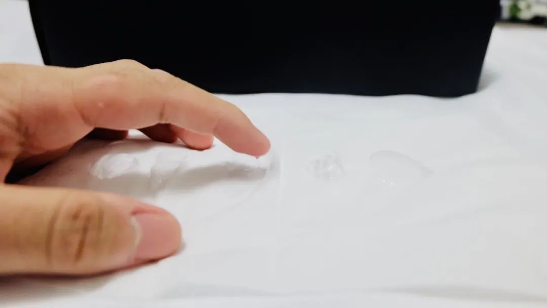 你真的会用润滑液吗？ | 3元到100元，5款润滑油测评大揭秘23