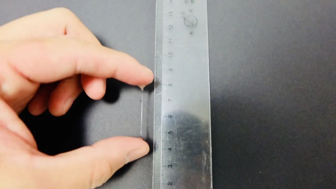 你真的会用润滑液吗？ | 3元到100元，5款润滑油测评大揭秘27