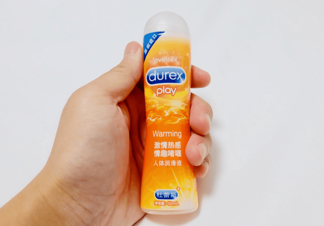 你真的会用润滑液吗？ | 3元到100元，5款润滑油测评大揭秘28