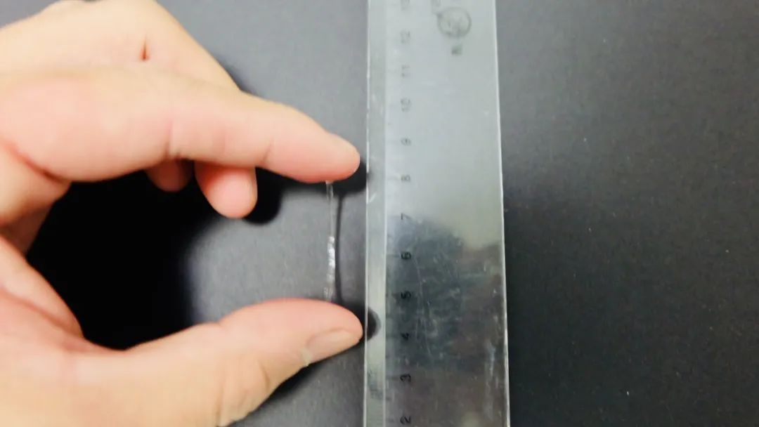 你真的会用润滑液吗？ | 3元到100元，5款润滑油测评大揭秘32