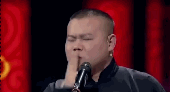 你真的会用润滑液吗？ | 3元到100元，5款润滑油测评大揭秘34