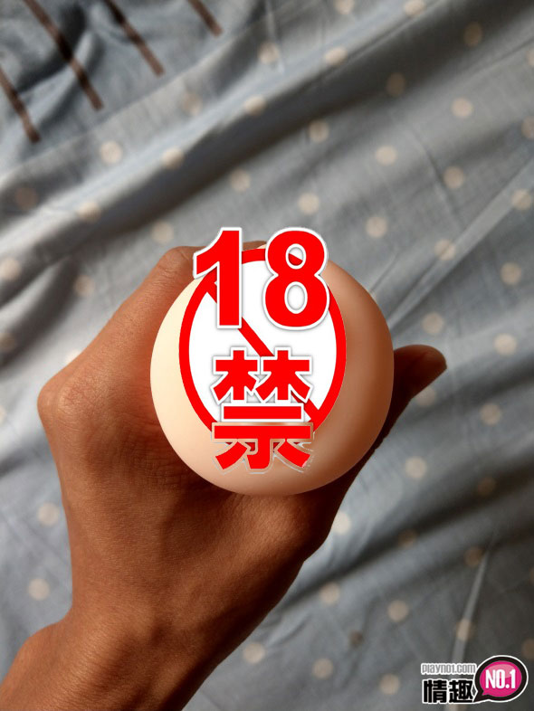 是波木遥妹妹服务你的利器。日本KMPQ弹美尻娘波木遥PREMIUMHOLE;6 是波木遥妹妹服务你的利器。日本KMPQ弹美尻娘波木遥PREMIUMHOLE;6