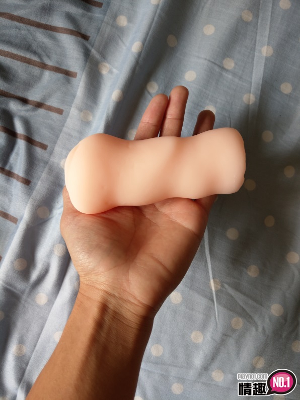 是波木遥妹妹服务你的利器。日本KMPQ弹美尻娘波木遥PREMIUMHOLE;7 是波木遥妹妹服务你的利器。日本KMPQ弹美尻娘波木遥PREMIUMHOLE;7