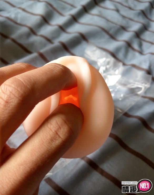 是波木遥妹妹服务你的利器。日本KMPQ弹美尻娘波木遥PREMIUMHOLE;8 是波木遥妹妹服务你的利器。日本KMPQ弹美尻娘波木遥PREMIUMHOLE;8