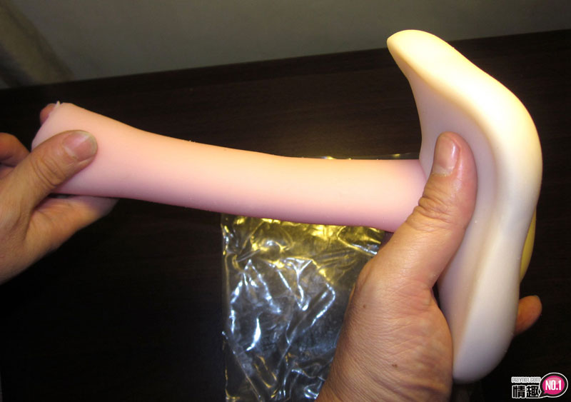 一穴三玩高CP值的日本A-1究极任务舔棒棒Vol.02西村妮娜9 一穴三玩高CP值的日本A-1究极任务舔棒棒Vol.02西村妮娜9