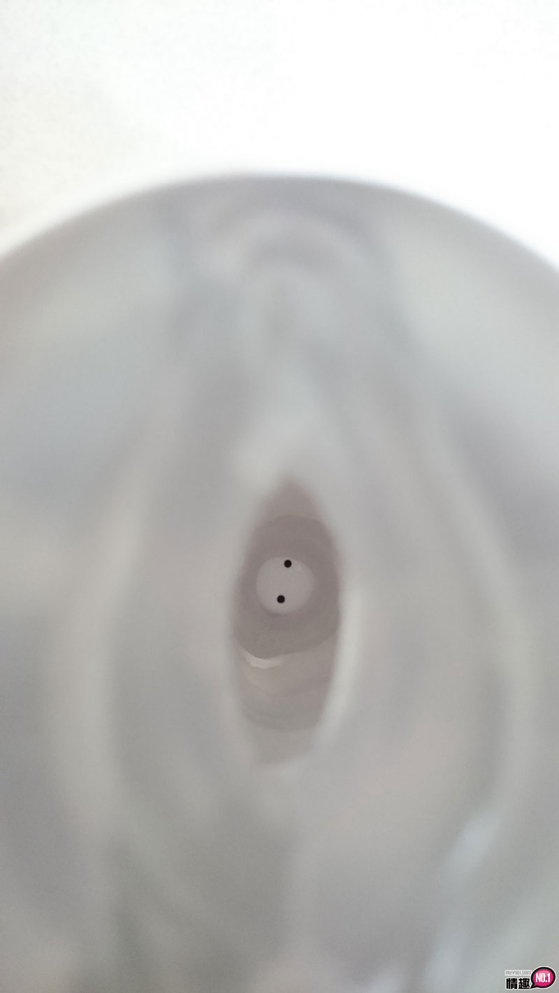 大吉大利今晚吃鸡!又吸又震的七彩吸吮杯AIRJIE感应加热版16