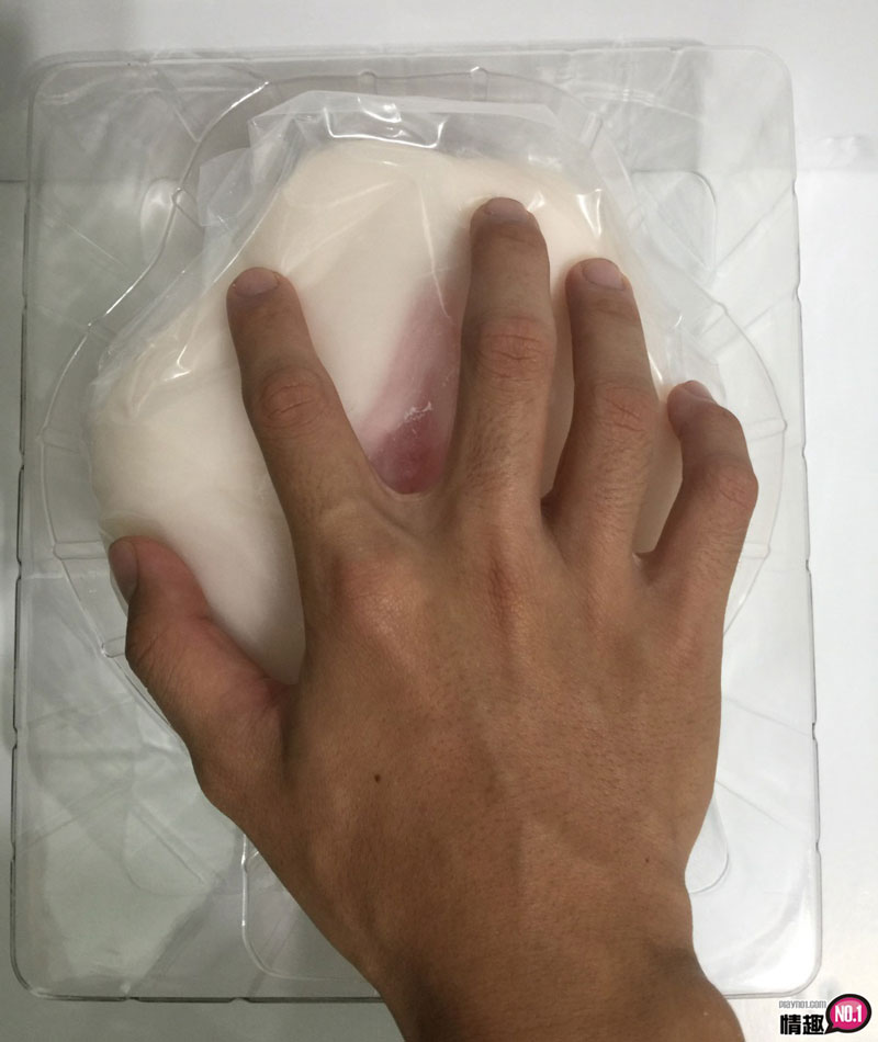 抽插时有%%%的爽快!日本A-1究极任务舔棒棒Vol.02西村妮娜5 抽插时有%%%的爽快!日本A-1究极任务舔棒棒Vol.02西村妮娜5