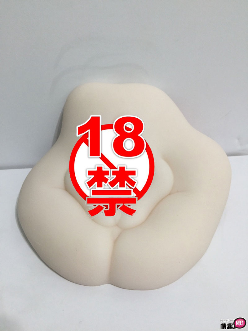 抽插时有%%%的爽快!日本A-1究极任务舔棒棒Vol.02西村妮娜7 抽插时有%%%的爽快!日本A-1究极任务舔棒棒Vol.02西村妮娜7