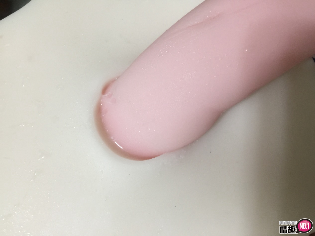 抽插时有%%%的爽快!日本A-1究极任务舔棒棒Vol.02西村妮娜11 抽插时有%%%的爽快!日本A-1究极任务舔棒棒Vol.02西村妮娜11