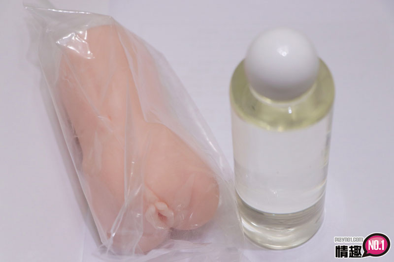 和天使佳苗琉华的对决。日本KMP快感天使AVANGEL佳苗琉华3 和天使佳苗琉华的对决。日本KMP快感天使AVANGEL佳苗琉华3