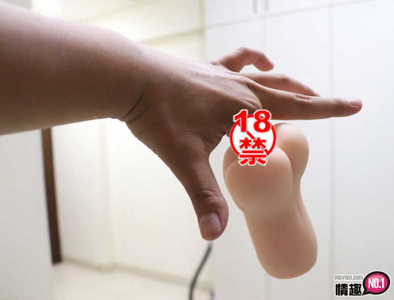 和天使佳苗琉华的对决。日本KMP快感天使AVANGEL佳苗琉华7 和天使佳苗琉华的对决。日本KMP快感天使AVANGEL佳苗琉华7