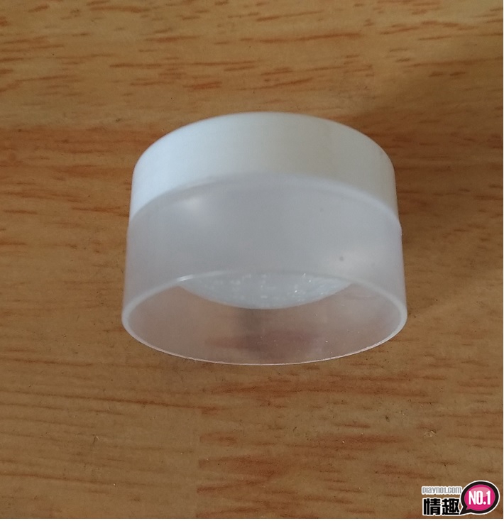 她高潮后瘫软;狂乱之女女性用凝露2 她高潮后瘫软;狂乱之女女性用凝露2