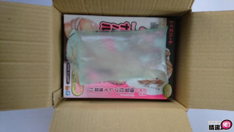 好色针织衫的诱惑。日本ToysHeart童贞杀毛衣露臀背后位女孩;1 好色针织衫的诱惑。日本ToysHeart童贞杀毛衣露臀背后位女孩;1