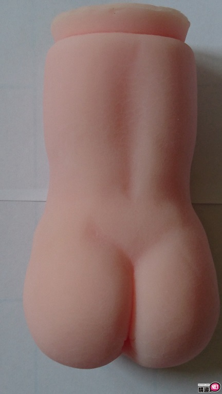 好色针织衫的诱惑。日本ToysHeart童贞杀毛衣露臀背后位女孩;9 好色针织衫的诱惑。日本ToysHeart童贞杀毛衣露臀背后位女孩;9