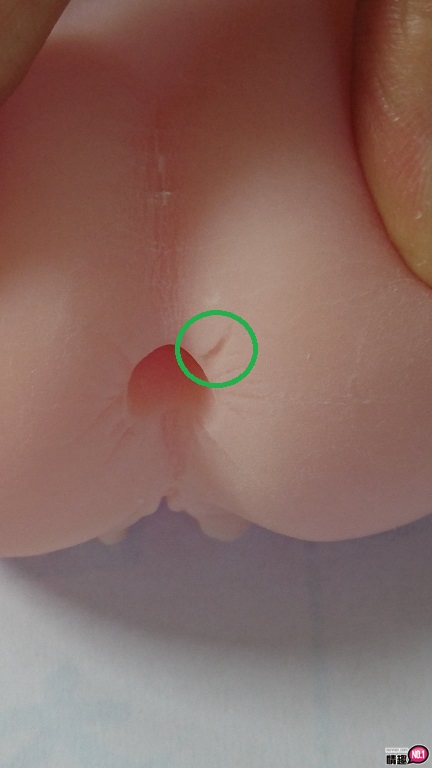 好色针织衫的诱惑。日本ToysHeart童贞杀毛衣露臀背后位女孩;11 好色针织衫的诱惑。日本ToysHeart童贞杀毛衣露臀背后位女孩;11