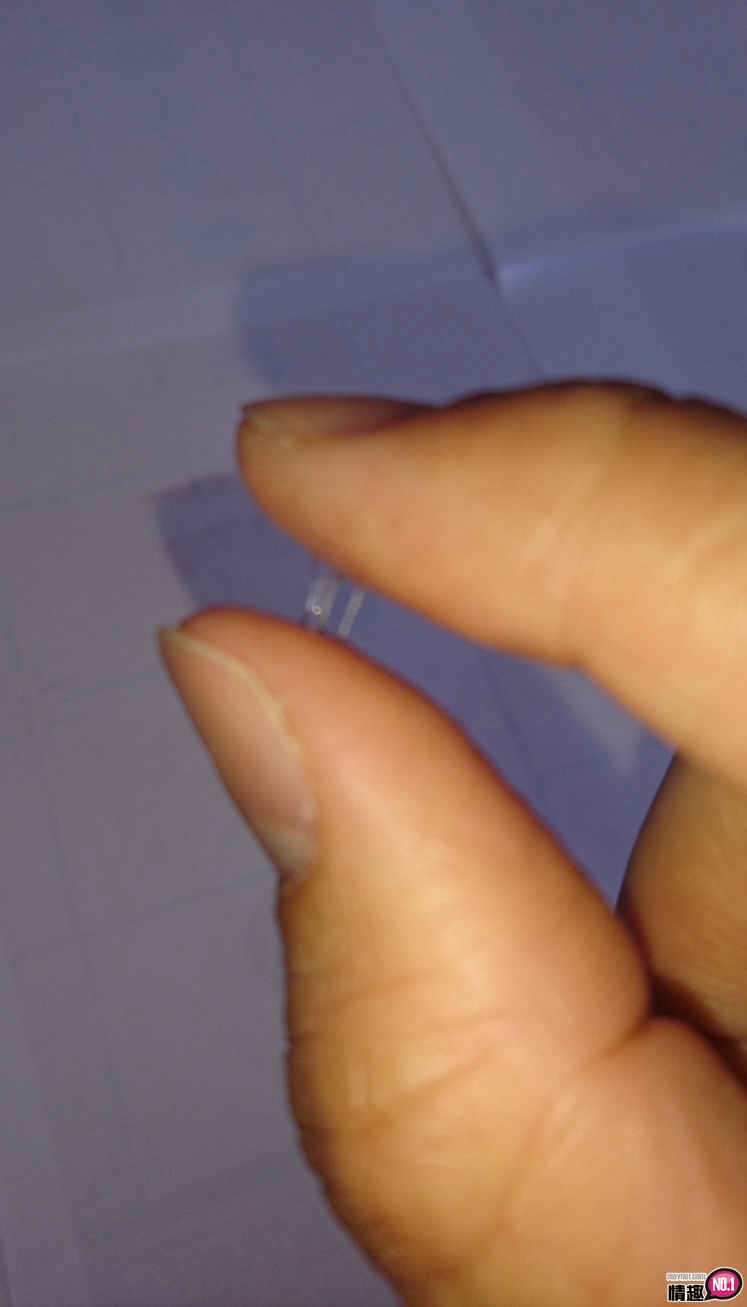 好色针织衫的诱惑。日本ToysHeart童贞杀毛衣露臀背后位女孩;21 好色针织衫的诱惑。日本ToysHeart童贞杀毛衣露臀背后位女孩;21