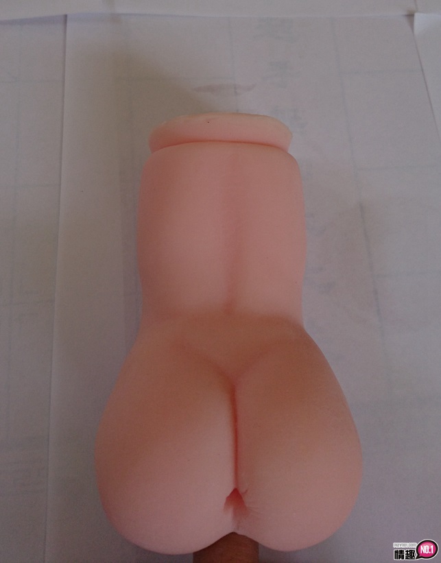 好色针织衫的诱惑。日本ToysHeart童贞杀毛衣露臀背后位女孩;22 好色针织衫的诱惑。日本ToysHeart童贞杀毛衣露臀背后位女孩;22