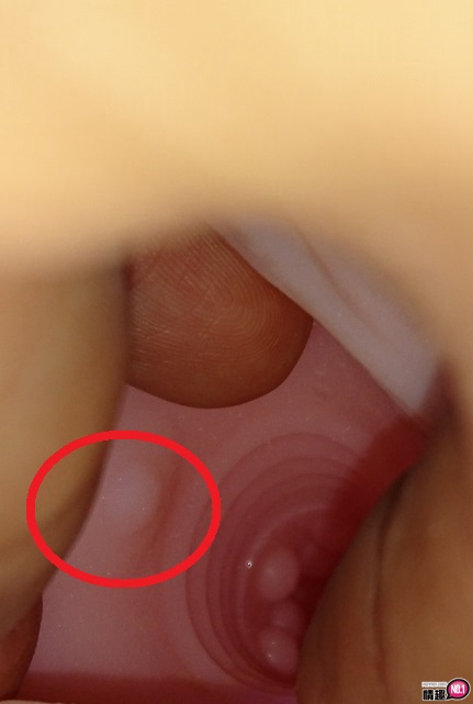 好色针织衫的诱惑。日本ToysHeart童贞杀毛衣露臀背后位女孩;23 好色针织衫的诱惑。日本ToysHeart童贞杀毛衣露臀背后位女孩;23