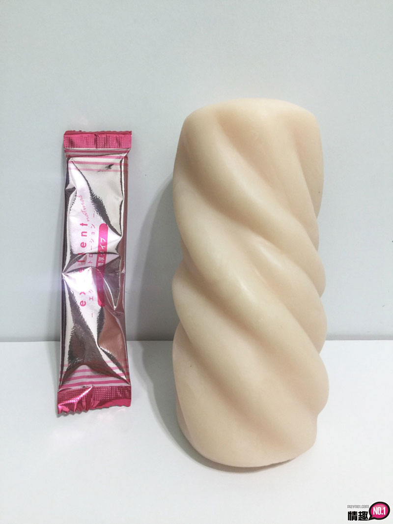 角度乔对,豆浆喷得到处都是!日本EXE体操女孩转转转2 角度乔对,豆浆喷得到处都是!日本EXE体操女孩转转转2