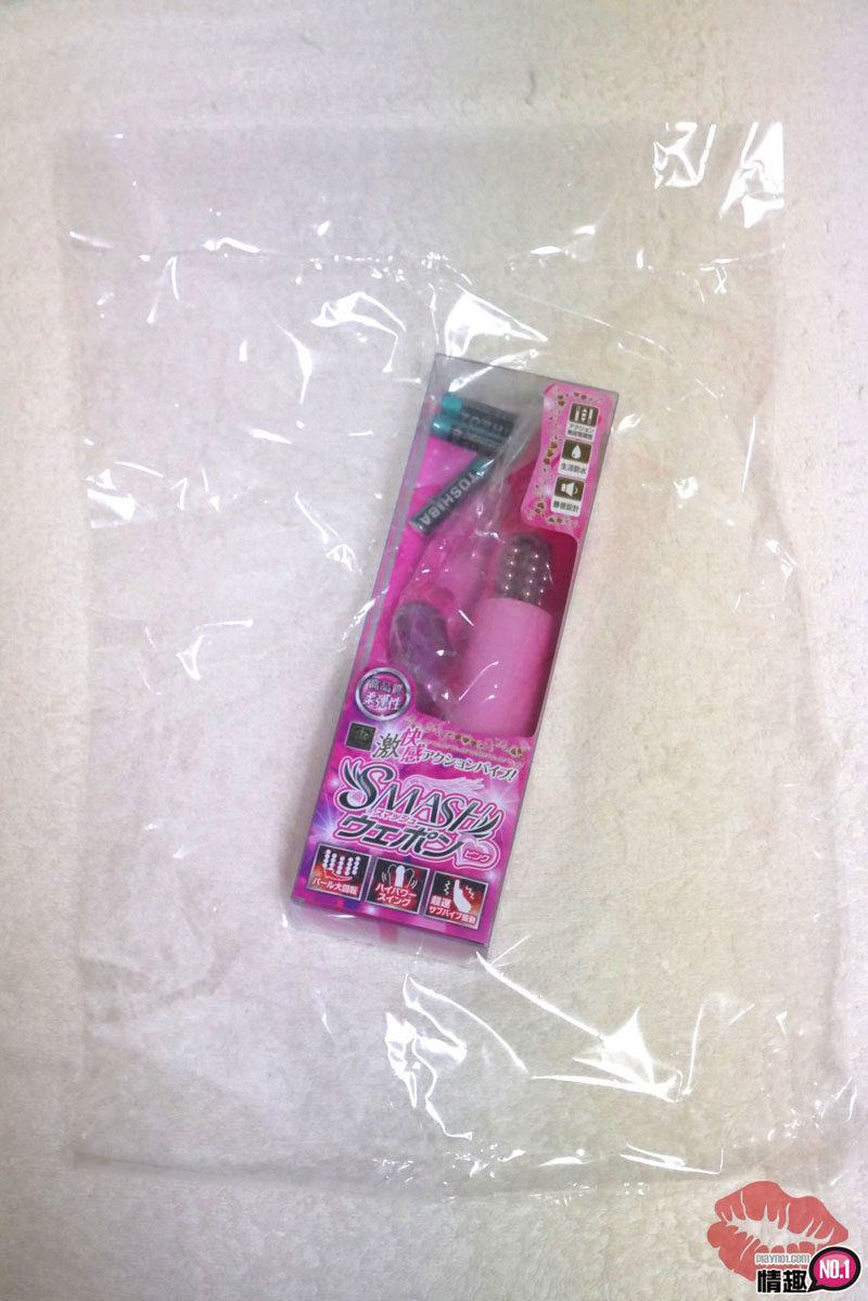 震呀震转啊转~不要不要、不要停!激快感高速震动打击者_粉红;;2 震呀震转啊转~不要不要、不要停!激快感高速震动打击者_粉红;;2