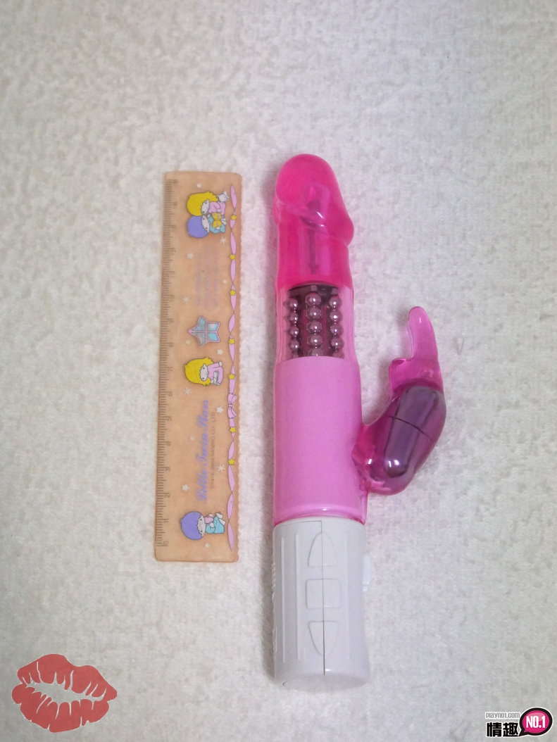 震呀震转啊转~不要不要、不要停!激快感高速震动打击者_粉红;;4 震呀震转啊转~不要不要、不要停!激快感高速震动打击者_粉红;;4