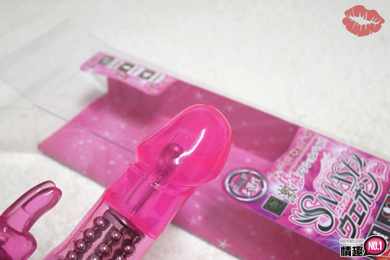 震呀震转啊转~不要不要、不要停!激快感高速震动打击者_粉红;;6 震呀震转啊转~不要不要、不要停!激快感高速震动打击者_粉红;;6