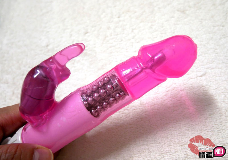 震呀震转啊转~不要不要、不要停!激快感高速震动打击者_粉红;;8 震呀震转啊转~不要不要、不要停!激快感高速震动打击者_粉红;;8