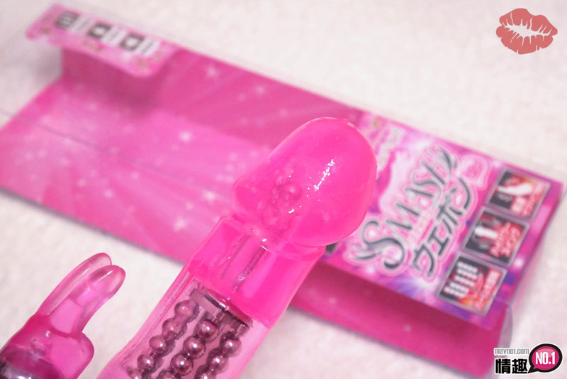 震呀震转啊转~不要不要、不要停!激快感高速震动打击者_粉红;;9 震呀震转啊转~不要不要、不要停!激快感高速震动打击者_粉红;;9