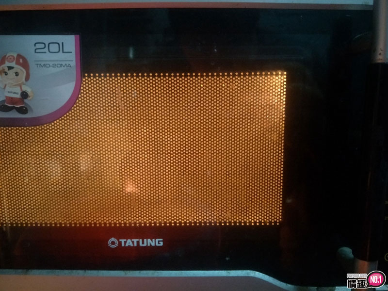 操翻痴女还能学暖穴秘技!日本KMP好色天使AVANGEL莲实克蕾儿6