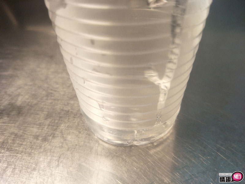 操翻痴女还能学暖穴秘技!日本KMP好色天使AVANGEL莲实克蕾儿7