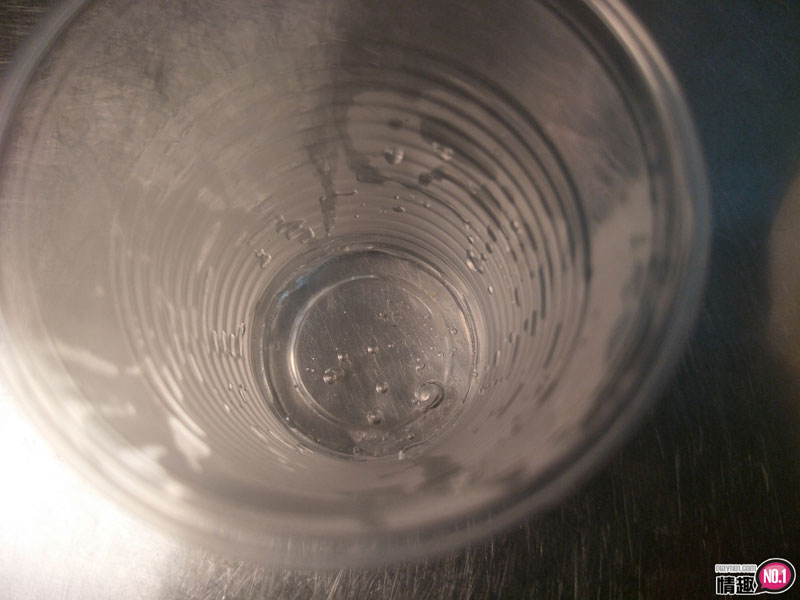 操翻痴女还能学暖穴秘技!日本KMP好色天使AVANGEL莲实克蕾儿8