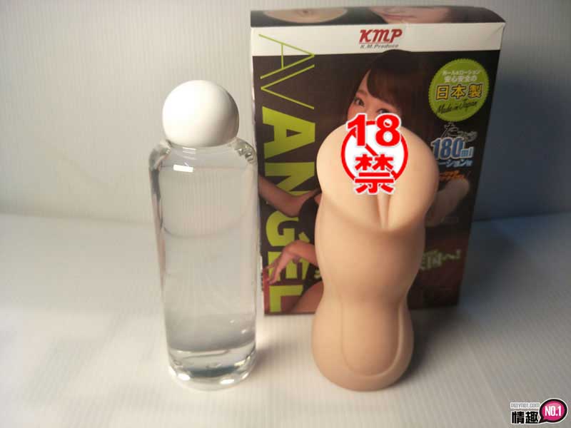 操翻痴女还能学暖穴秘技!日本KMP好色天使AVANGEL莲实克蕾儿12