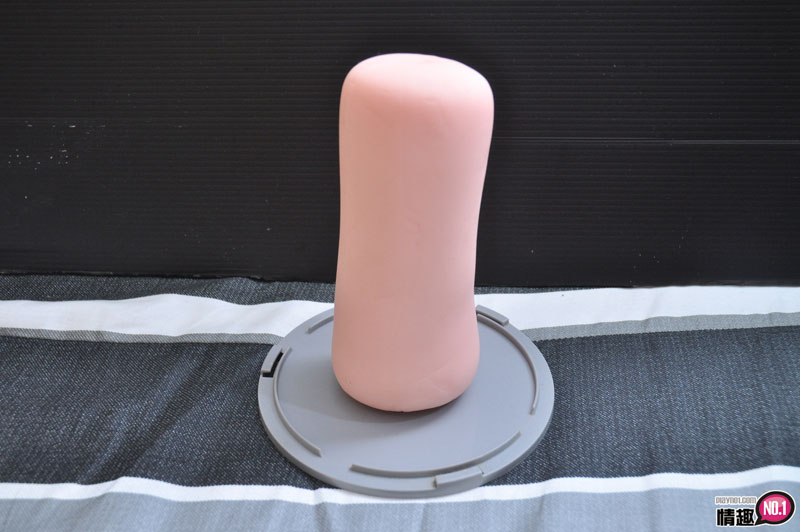 如真实腔体的感受，全新触感。日本ToysHeartR20三代4