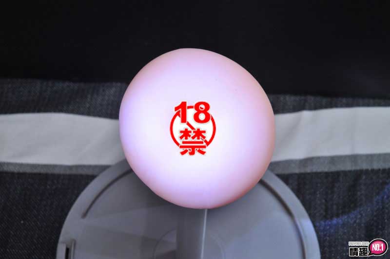 如真实腔体的感受，全新触感。日本ToysHeartR20三代6