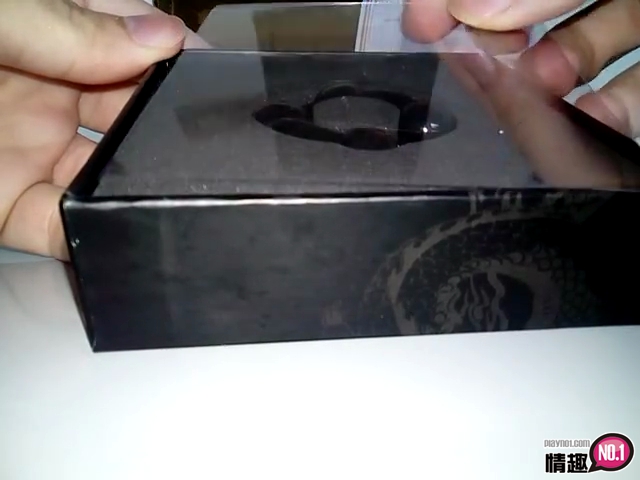 轮到你就爆炸了!大老二如同原子弹爆炸~日本A-1昇龙轮3