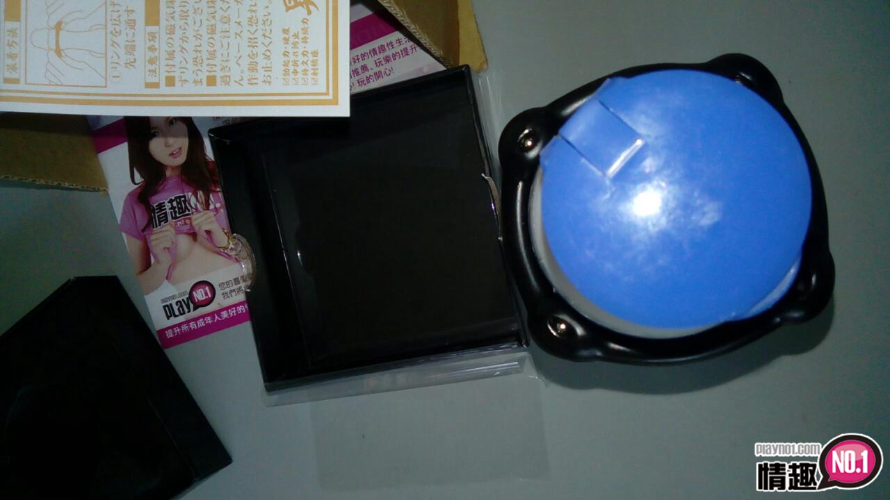 轮到你就爆炸了!大老二如同原子弹爆炸~日本A-1昇龙轮7