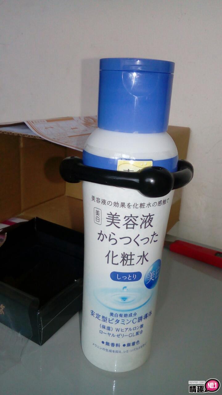 轮到你就爆炸了!大老二如同原子弹爆炸~日本A-1昇龙轮8