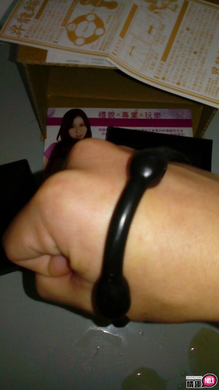 轮到你就爆炸了!大老二如同原子弹爆炸~日本A-1昇龙轮10