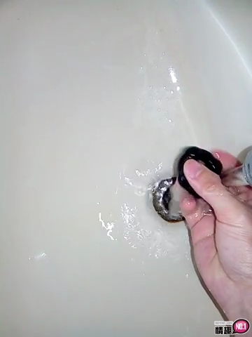 轮到你就爆炸了!大老二如同原子弹爆炸~日本A-1昇龙轮16