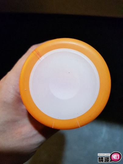 弯曲複杂的小穴!!Mister的奇妙冒险性感活塞手枪杯No.27